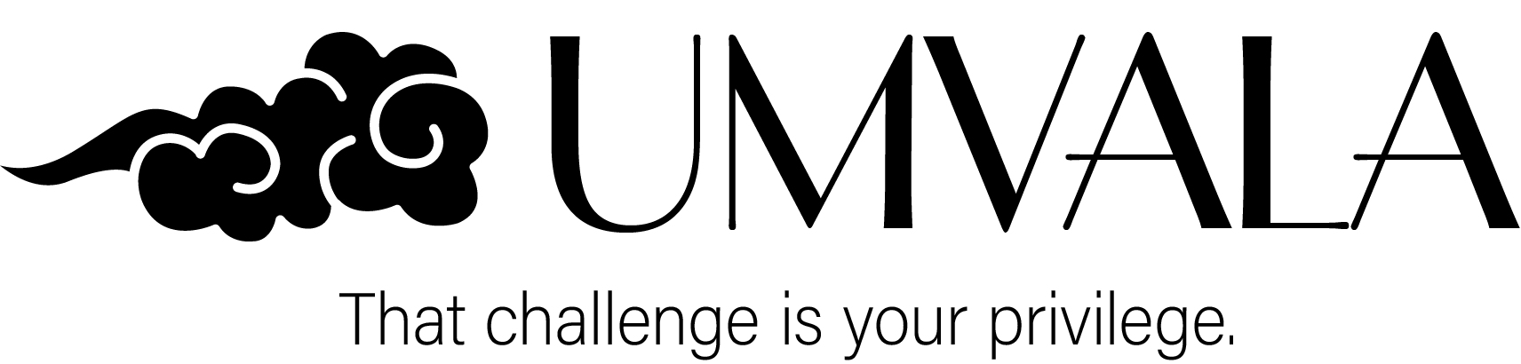 UMVALA（ウンバラ）